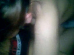 Em gái VN ở zalo nứng trong nhà nghỉ