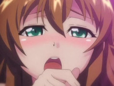 Chichiiro Toiki / 乳色吐息 Episode 2