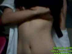 國內某高校極品大奶校花流出婬蕩私拍 有些像郭美美