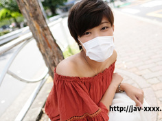 ちさと22歳♪Fcup神乳！JD4♪【2時間39分】《素人ハメ撮り》《個撮》《167》《ちゅぱ王》 FC2-PPV 685855 - 3