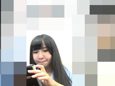 真‧偷拍神人!!不管站著坐著 只要是高中妹內褲顏色都引人遐想 19