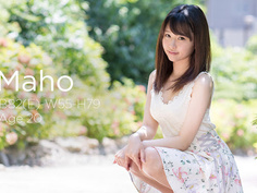 S-cute 542_Maho #1 控えめで従順な美少女のピュアセックス