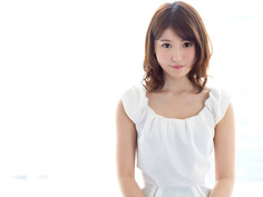 S-cute 533_Moe #2 甘くて優しい愛されセックス