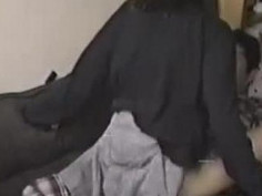 [ハメ王] 旧作(個人撮影) 変態おやじシリーズ ミチコ