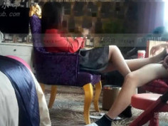 富橋按摩親身體驗特別服務 (27)