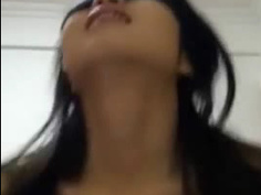 最近很夯的新裸條!! 正妹用鮮嫩桐體視頻做抵押!!肉體做愛償還(25)