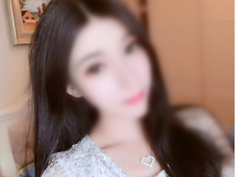 [不能只有我看到!]網紅白富美在影片裡渴求動快一點!叫約炮男人老公的蕩漾 應該讓許多粉絲心碎!