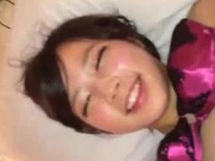 後でもう一度-禁_Tumblr