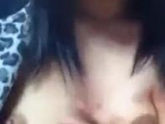 おまんこ見てくださいね❤