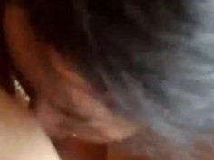 一梦奇缘 娇妻3p最happy