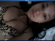 最近很夯的新裸條!! 正妹用鮮嫩桐體視頻做抵押!!(20)