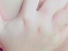 가슴 단단해졌네 ^^