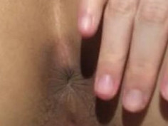 调教小骚逼 赶紧插进去