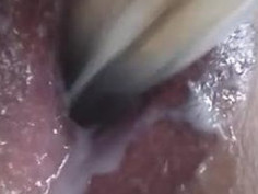 完全没有抵抗力啊 能否一日？