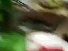 昨天被虐的第一场