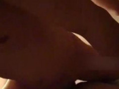 忠诚的背叛为妻子寻找单男3P的艰辛历程