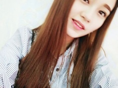 喷血推荐花了500元红包微信买来的山寨版小迪丽热巴洗澡啪啪视频四川口音