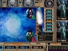 릴게임 야마토 릴게임 신화 릴게임 임대 릴게임 꽁머니 www.na889.com