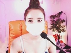 KBJ KOREAN BJ 2017051804