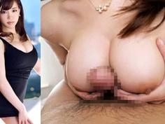 259LUXU 音楽教師 高橋かおりちゃん27歳 ラグジュTV 749259LUXU-781