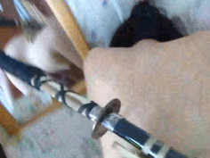 龍心陽靈Cosplay大戰