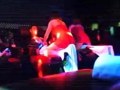 港男去澳門桑拿偷拍