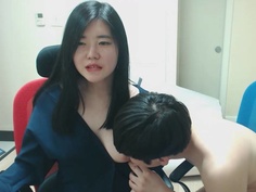 KBJ KOREAN BJ 2017082205 - 1