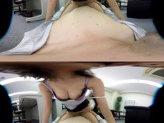 超純大波妹妹誘惑