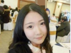 遇到漂亮MODEL在兼職一定要錄下不然會後悔!