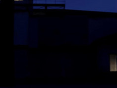 [opiumud] Honoka in StripClub