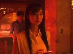 風俗行ったら人生変わったwww 2013