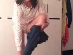 【javfree .top】 テスト