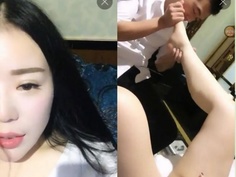 KBJ ASIAN WEBCAM 2017102405