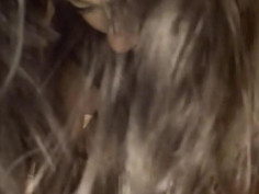 Best Japanese whore Amateur in Crazy oldie