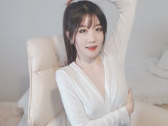 KBJ KOREAN BJ 2017102603