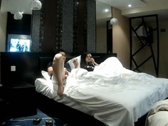 KBJ ASIAN WEBCAM 2017102601