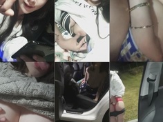 KBJ KOREAN BJ 2017102607 - 1