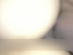 淫妻情结太重了近距离观看单男和老婆交合私密处特写