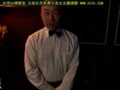 RBD-846 公衆便女 秘密倶楽部の実態 (中文字幕)