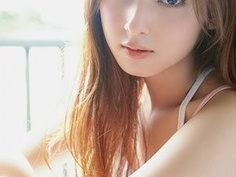 FC2最高人気動画「ちょっと待って!! ダメ!! 挿ってる!!」素股からの中出しSEX!!