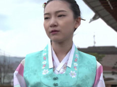 仙女美容院 [2017] [韓國限制級]