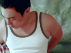 골반쪼임이 좋앗던 육덕미시 섹파후기 (SAM82．COM)