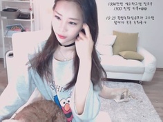 KBJ KOREAN BJ 2017102802