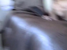 Britney Beth - Bet I Can Make You Cum