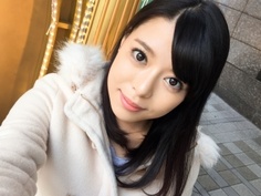 SIRO-2934 【初撮り】ネットでAV応募→AV体験撮影 198