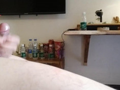 91王老板10月27最新力作-桑拿选秀西西表妹