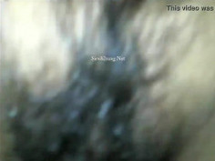 Địt em người yêu U98 trong Nhà Nghỉ - VN