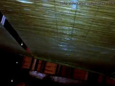 Vợ chồng Việt Nam