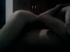 cặp đôi VN làm tình trong đêm