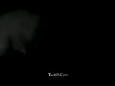 Em gái Giáo Viên người PT bú nhẹ nhàng cho bạn trai - VN